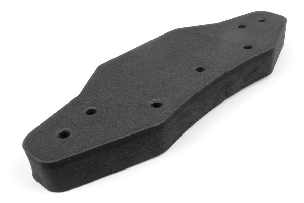 MAVERICK Rammer / Foam Bumper 150326