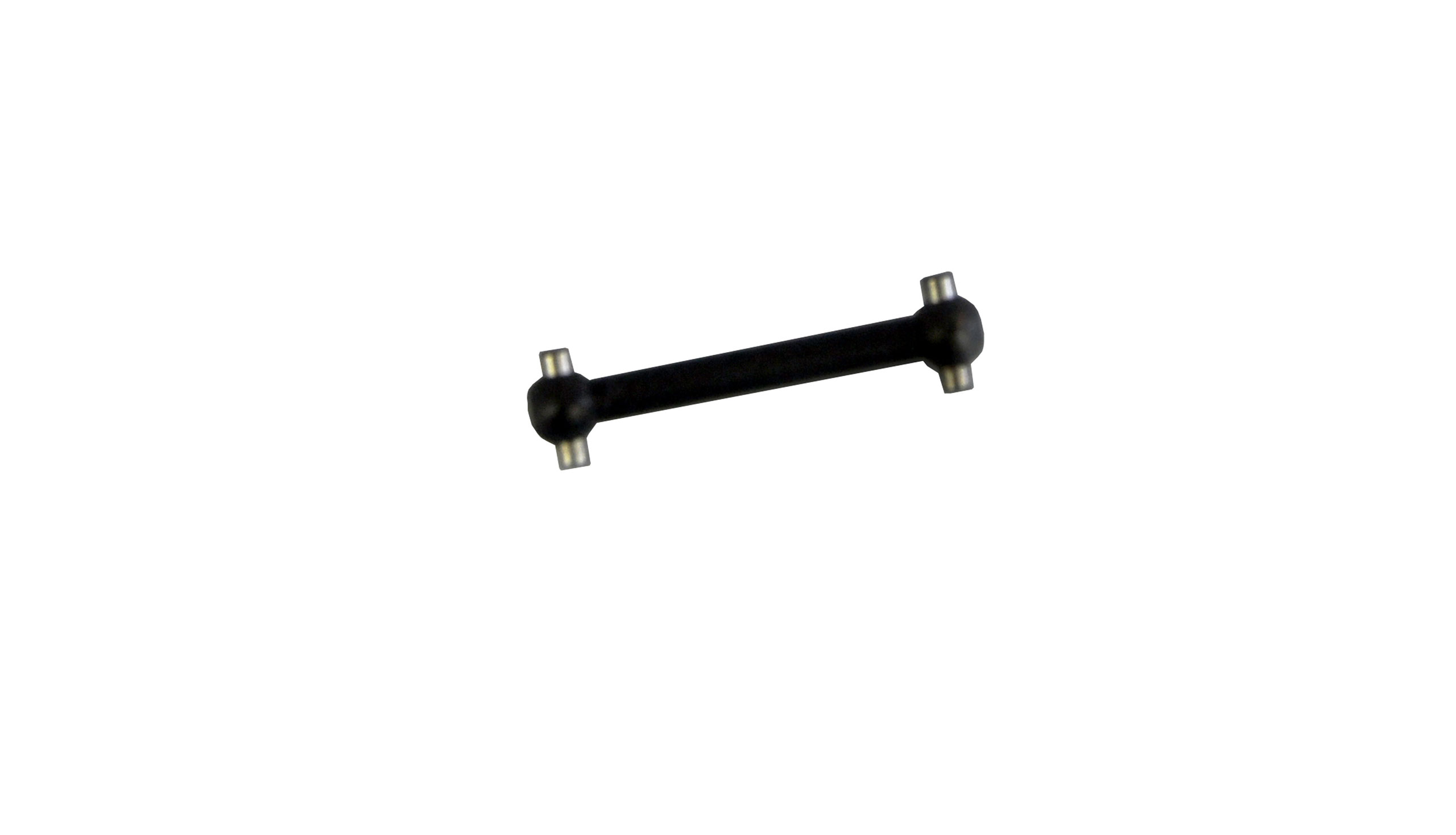 Amewi Center shaft front EVO-X 6000 VB1053 VB1053