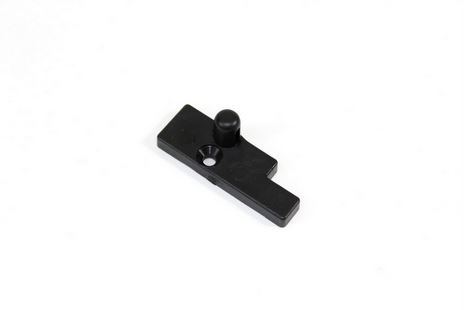 Absima Batterieabdeckungshalter Hot Shot Sand Buggy  1230119