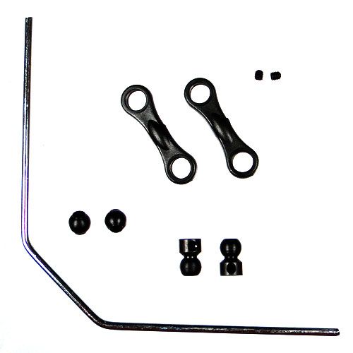 HoBao Front STabilizer Set 90033