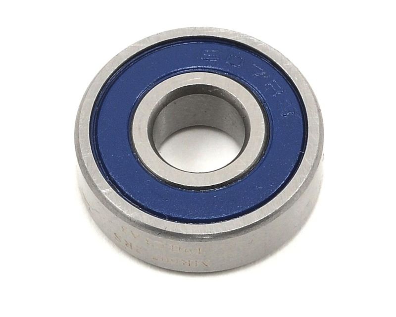 ProTek RC Speed Motorlager vorne 7x19x6mm (Samurai, O.S., Novarossi PTK-10032