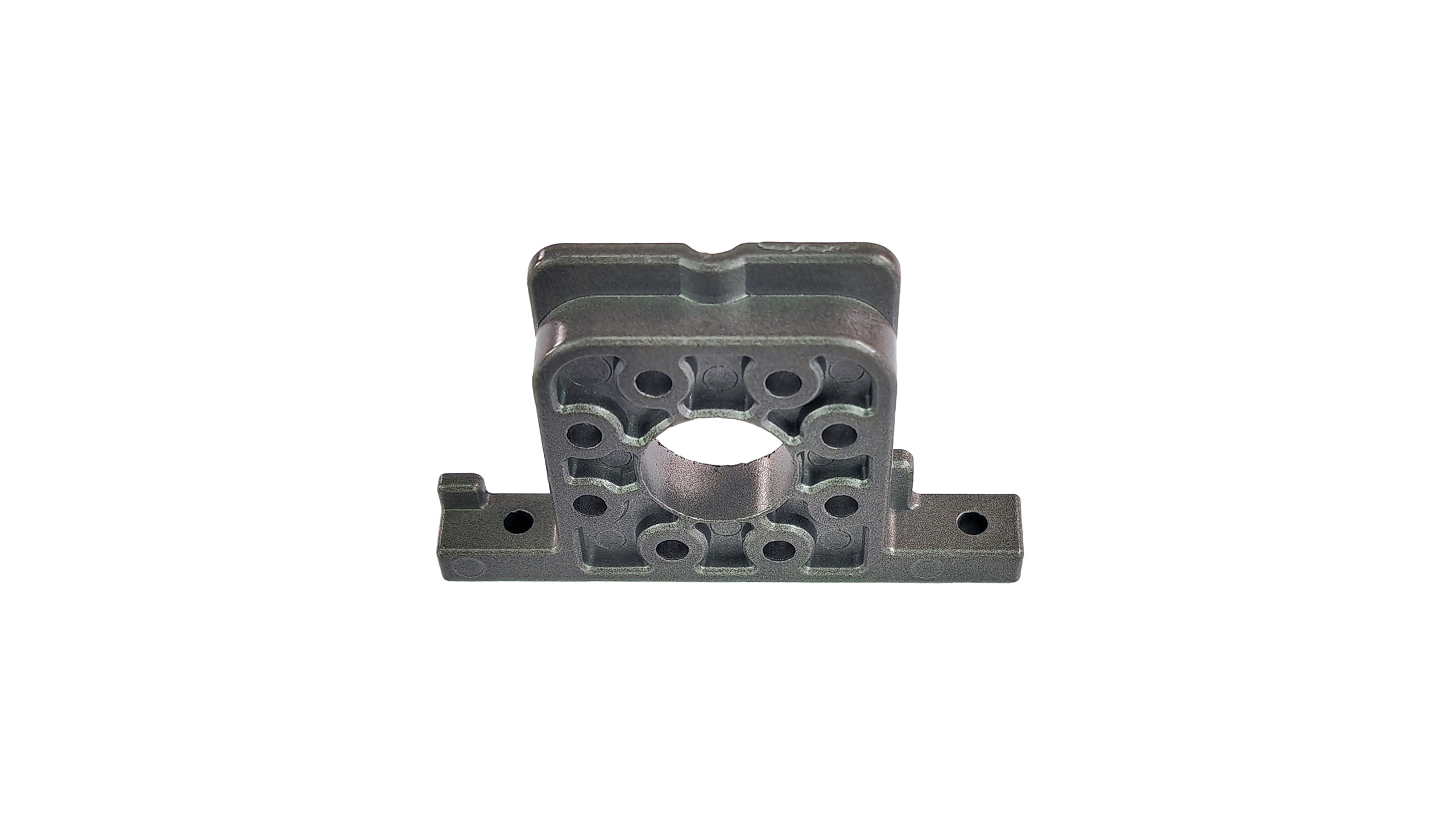 Amewi Motorhalterung B MTX10 HPG10393