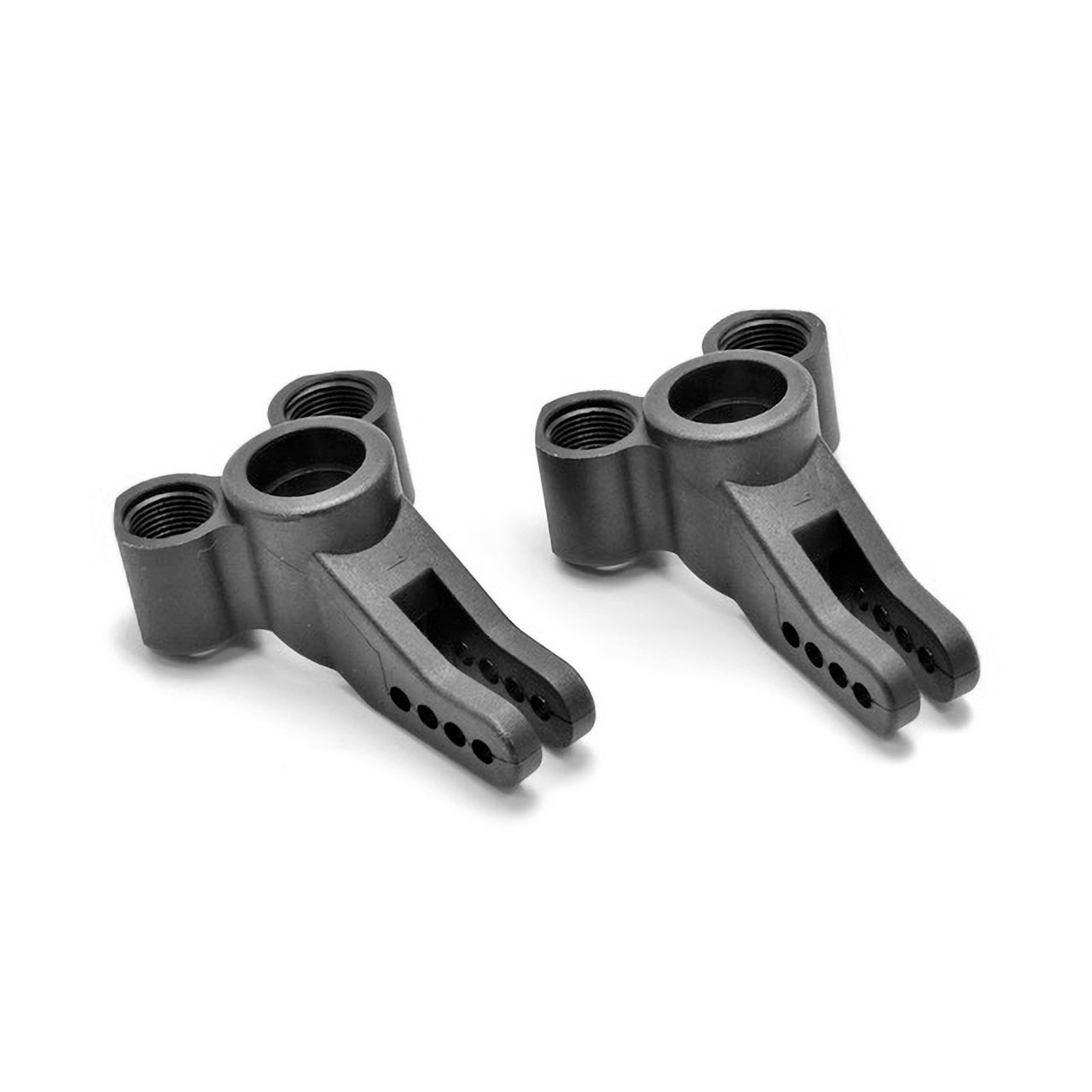 HoBao REAR UPRIGHT 22041