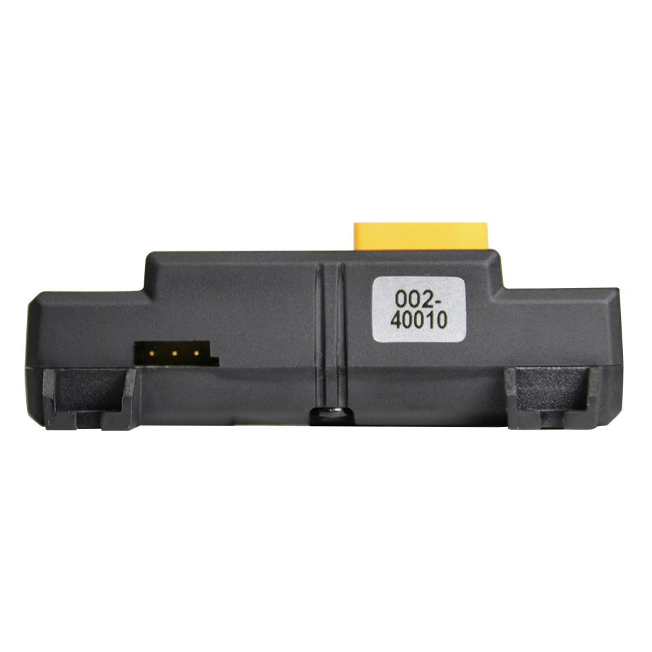Futaba DLPH-3 Dual RX Link Power Hub FP05102759-3