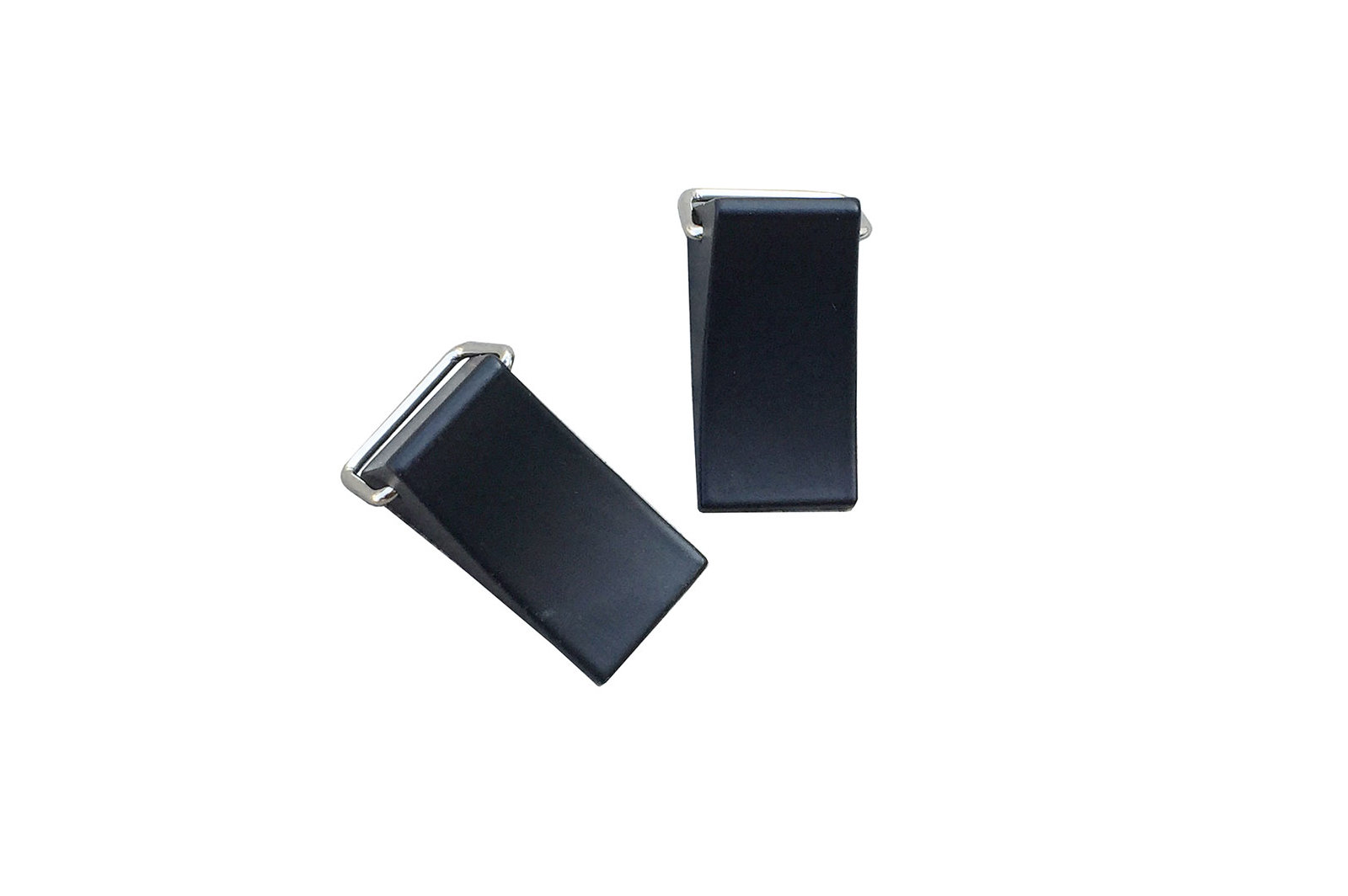 Amewi Unterlegkeile Metall 010-0383BL