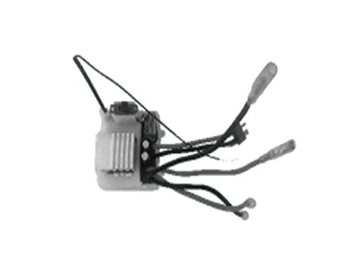 Amewi 3 in 1 Receiver SCT10 K939-67