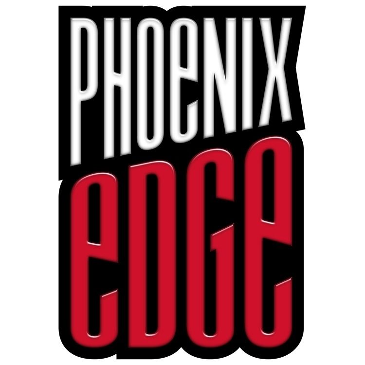 Castle Phoenix Edge 100 32V 100A ESC 5A BEC 010-0100-00