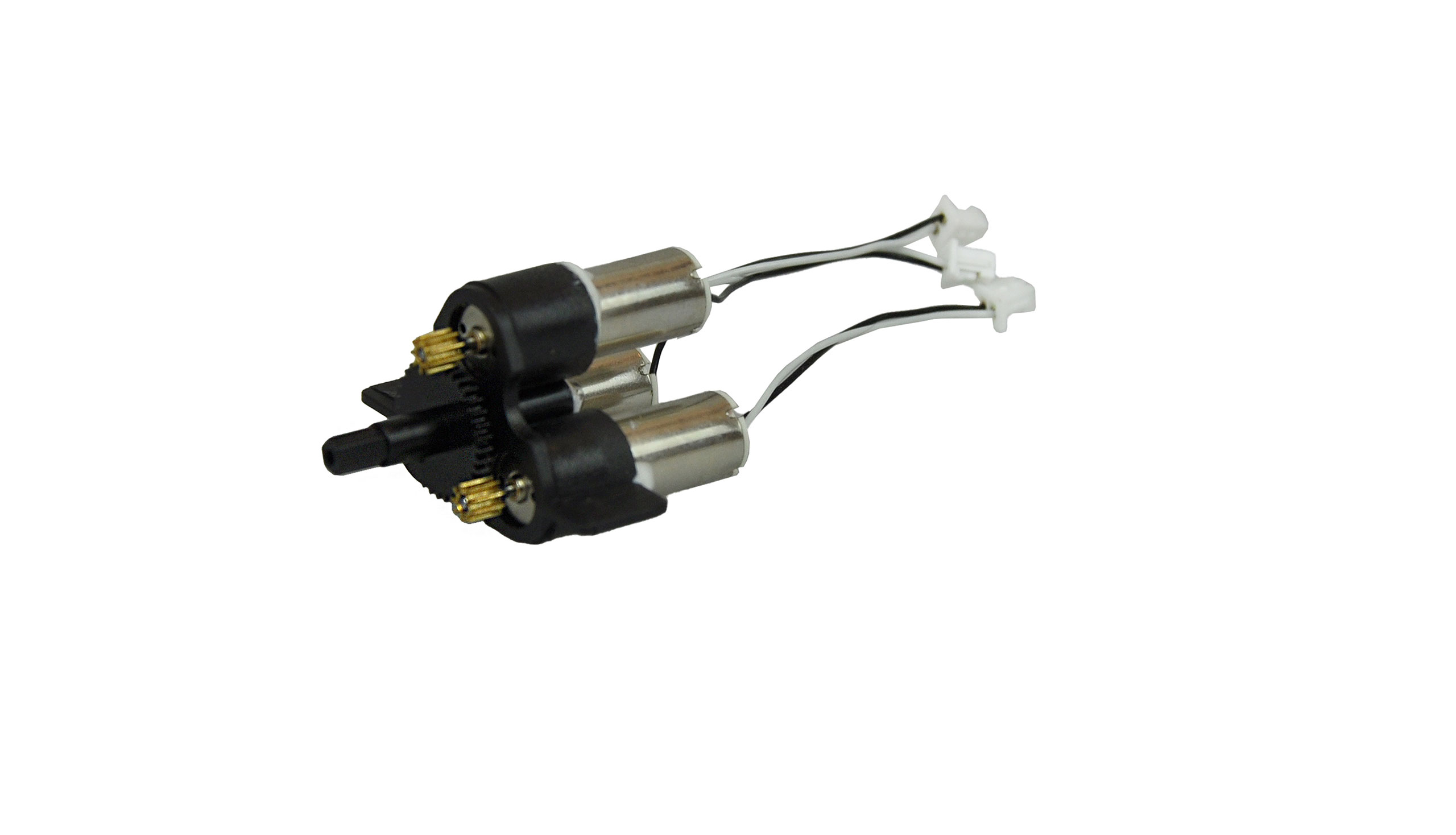 Amewi 24107-04 Motorgruppe 24107-04