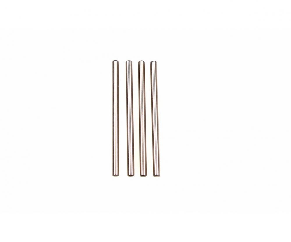 Carson 05889 KOD Querlenkerstifte/Pins vo/hi (4) 500405889