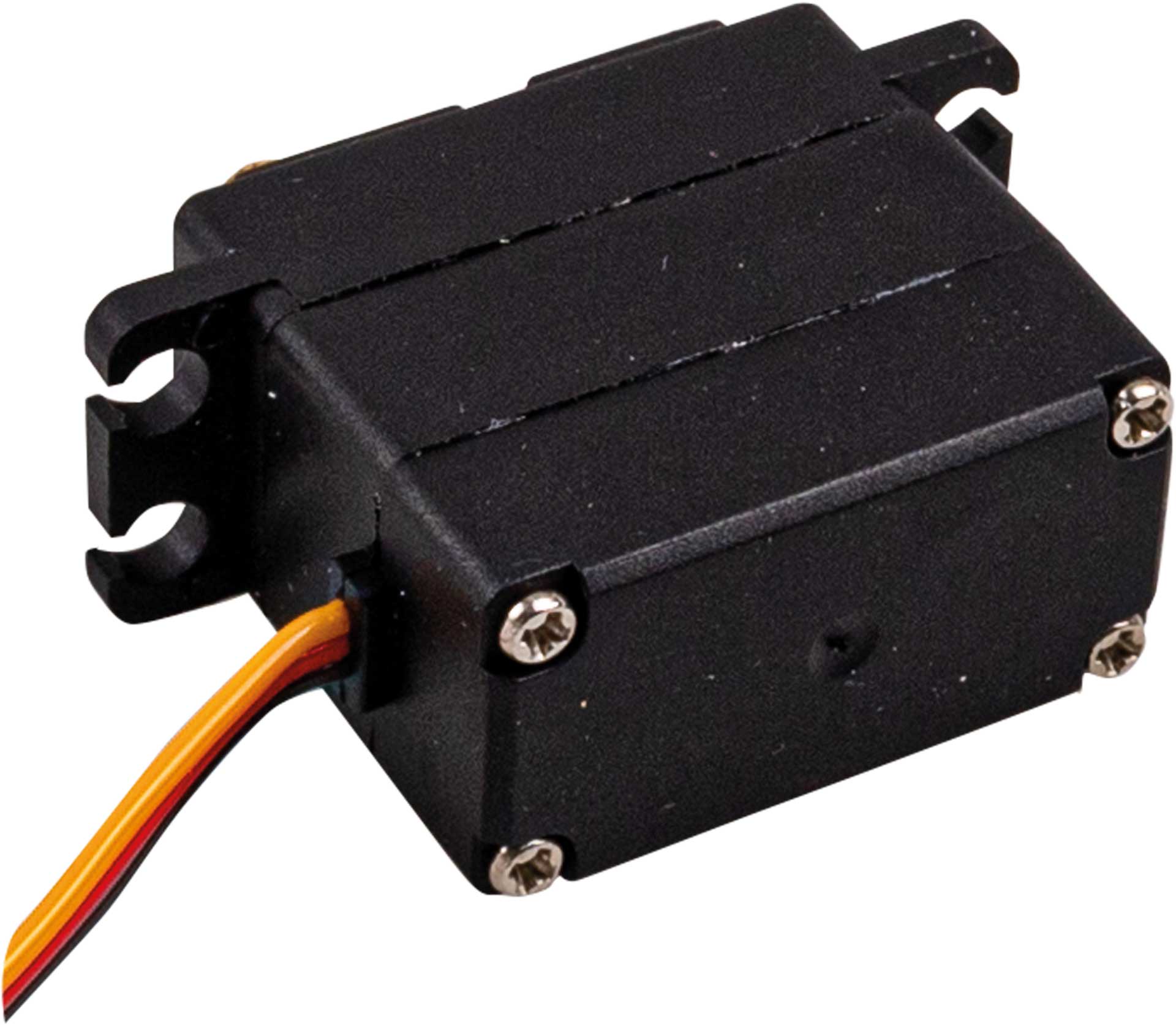 Robbe ROVOR SERVO FS 0270 MG BB S0270