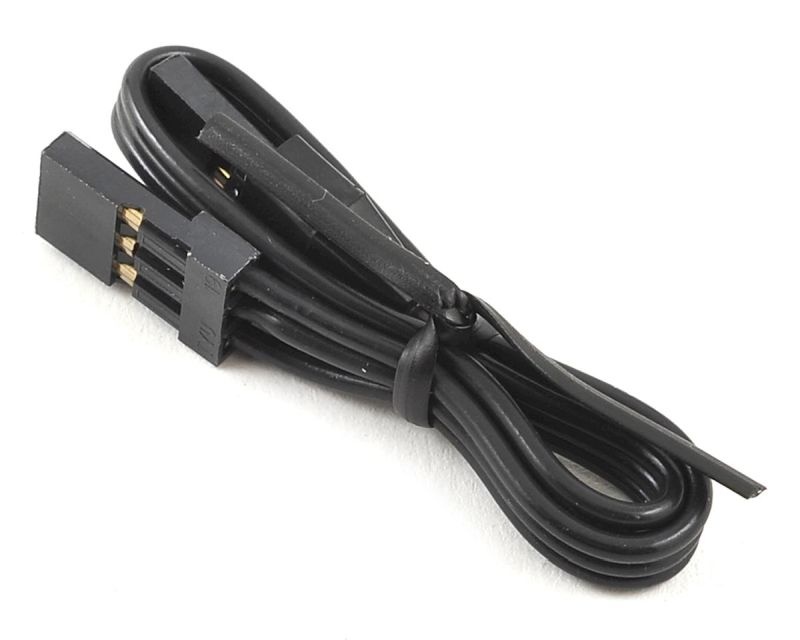 ProTek RC Quick Release Servokabel für 170SBL & 170TBL Servos 150mm  PTK-3047