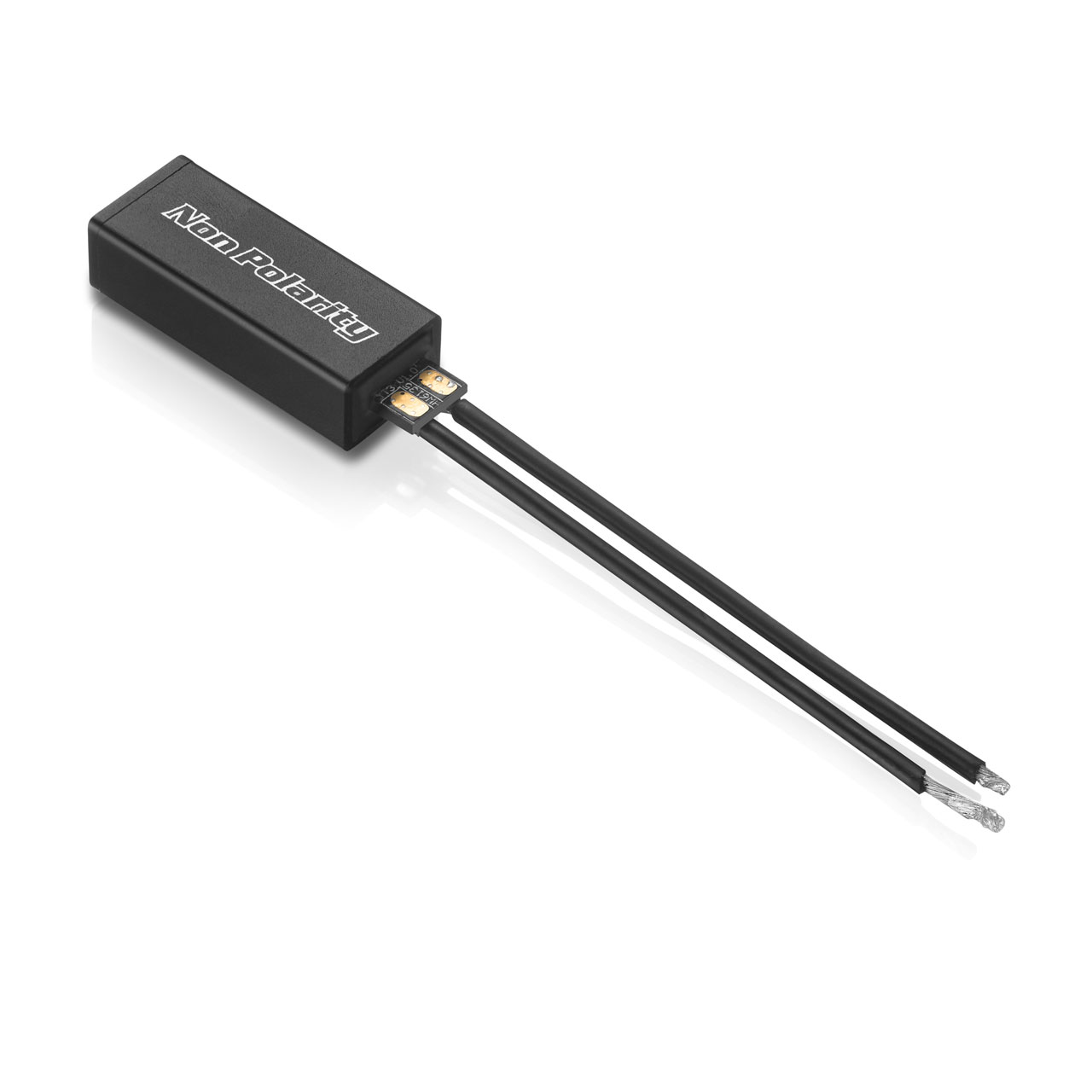 Hobbywing Kondensator Modul Non-Polarity 30840005