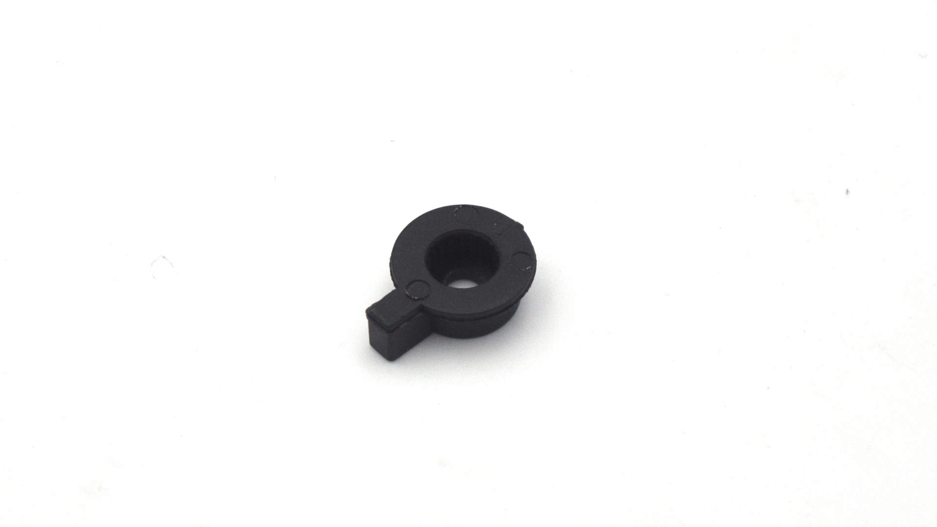 Modster Verzahnung Servo Saver für 9KG Servo Dune Racer/Truggy MD10508