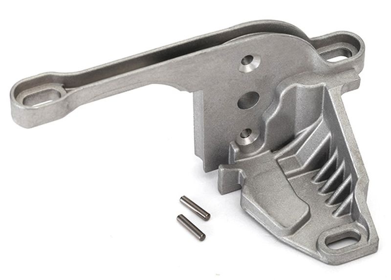 Motorhalter, Pin (2) 8560