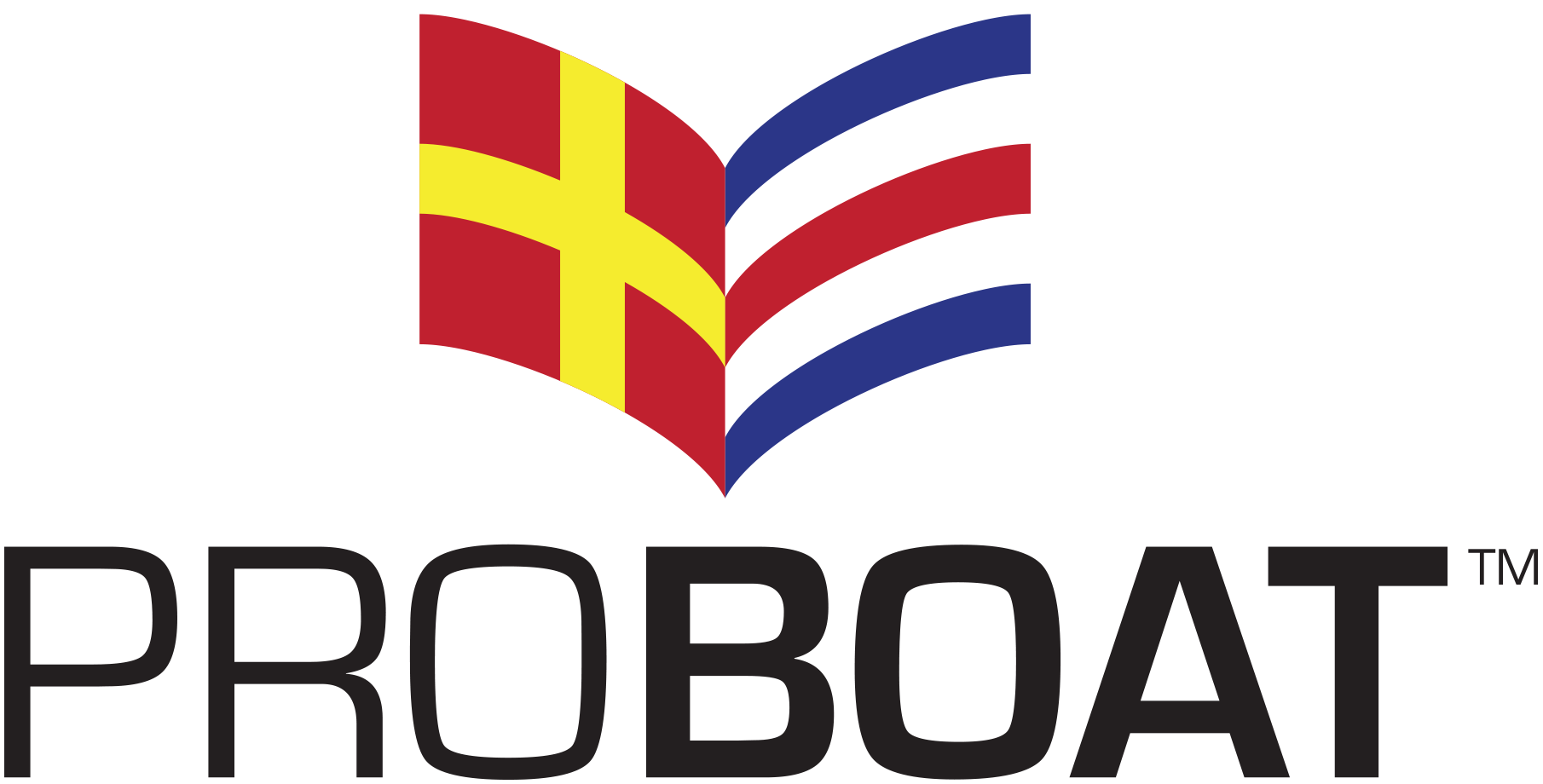 ProBoat