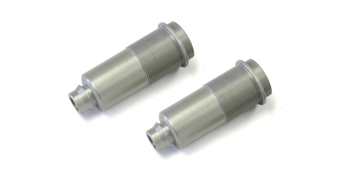 Kyosho DAEMPFERGEHAEUSE HD COATING MP9 (2) - M=55 IFW470-01