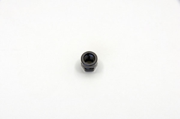 Kyosho KUPPLUNGSMUTTER INFERNO MP9 IF476
