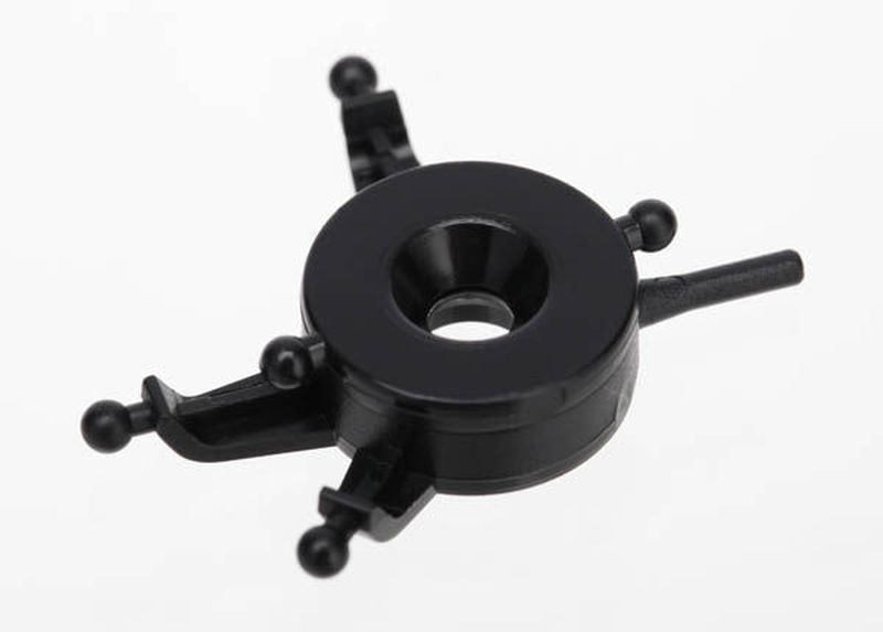 Traxxas SWASHPLATE 6324
