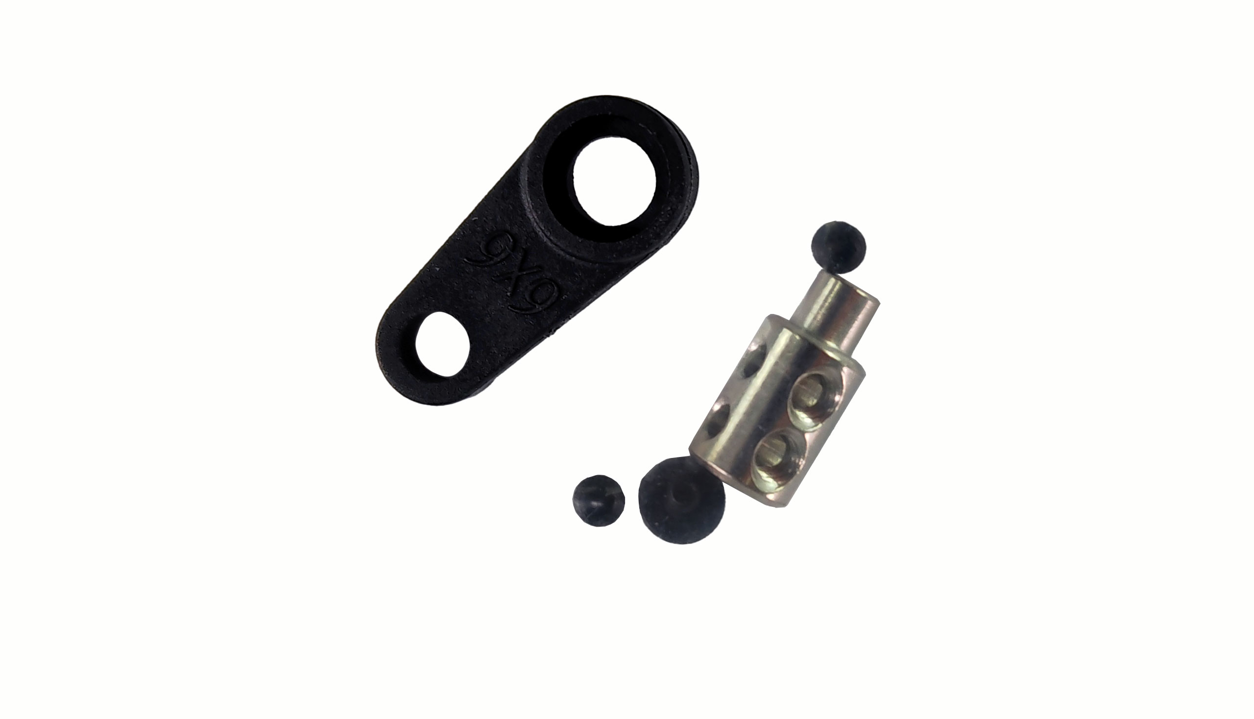 Amewi Servo Arm RCX10.3 17223615