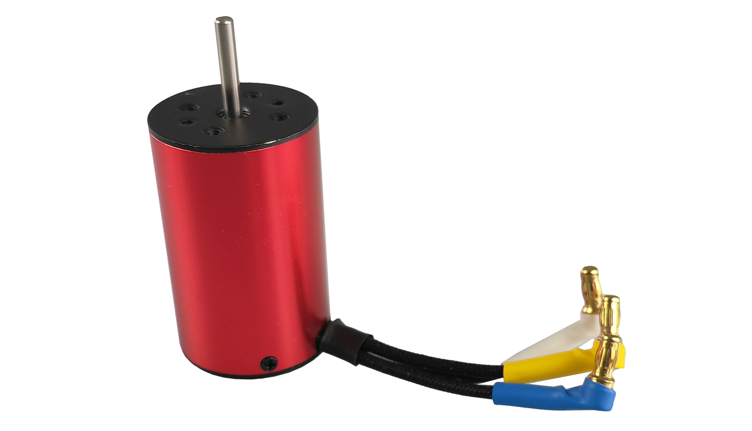 Amewi Brushlessmotor 2845 ProDrift-1.4 B28454