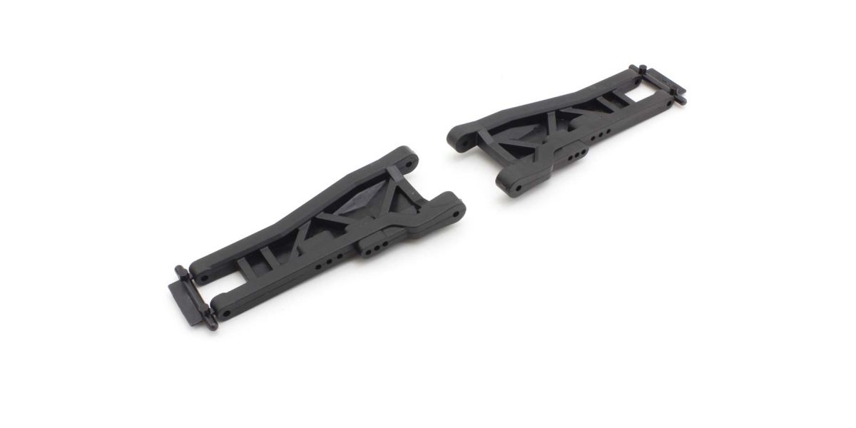 Kyosho Qürlenker Vorn-Hinten Mad Wagon KB017L - Abbildung 1