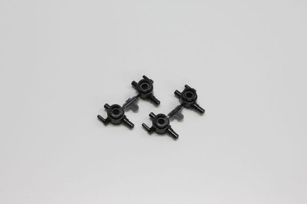 Kyosho LENKHEBEL#RADSTURZ 1,5* MDW005-15