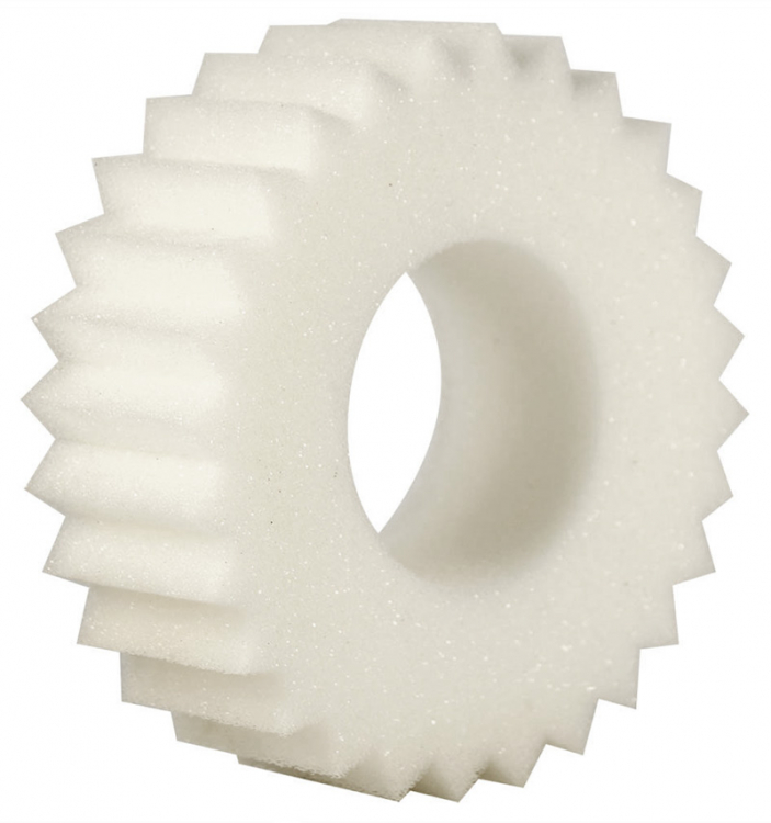 Crazy Crawler LaserFoam 1.9 R112x35 Basic (2) CYC022