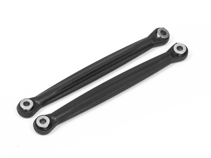 MAVERICK Lenkgestänge 2St. / Steering linkage (2pcs) 150034 - Abbildung 1
