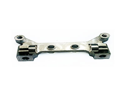 Amewi Arm holder DUNE Buggy 1:10 K949-68