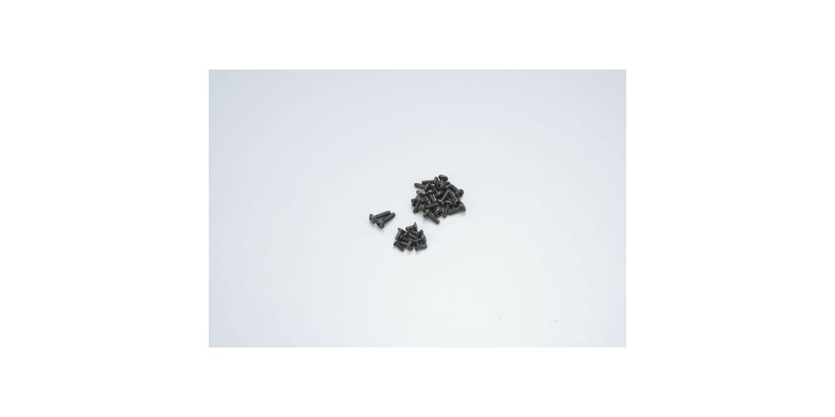 Kyosho Schraubensatz Mini-Z MR03 MZ409