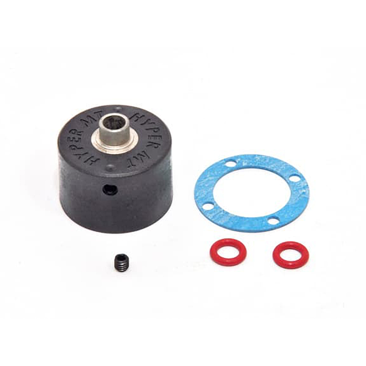 HoBao Differential Case Set VS2 85110