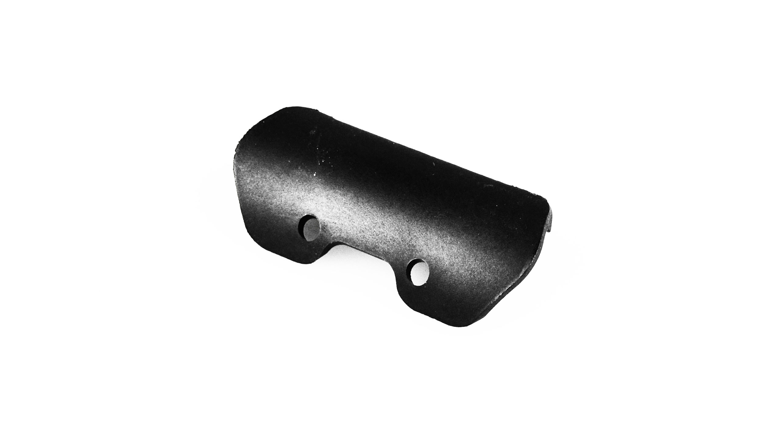 Amewi Front Bumper Planet Pro 60060 60060