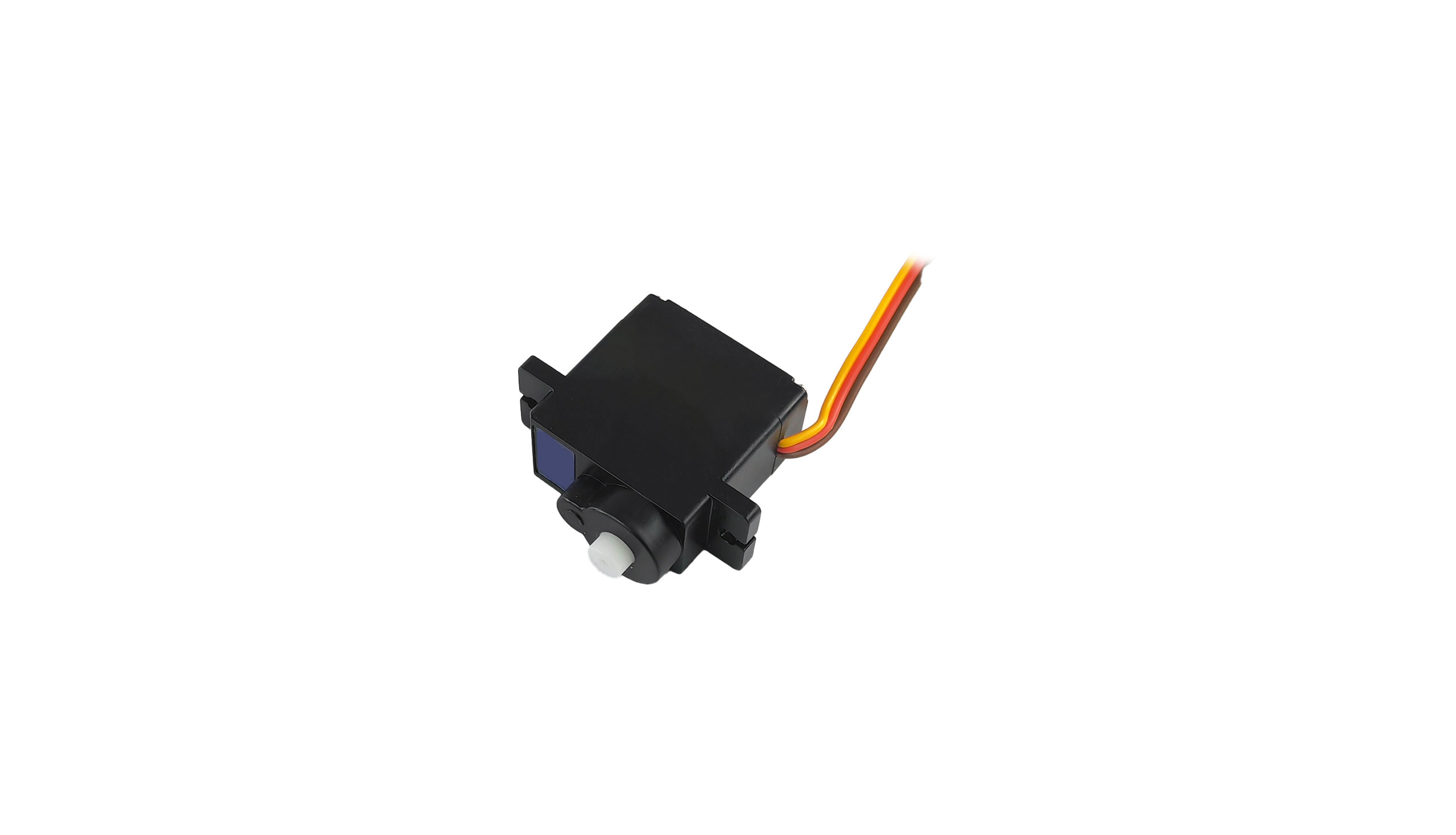 Amewi Servo 9g 580mm Kabel SER9-580