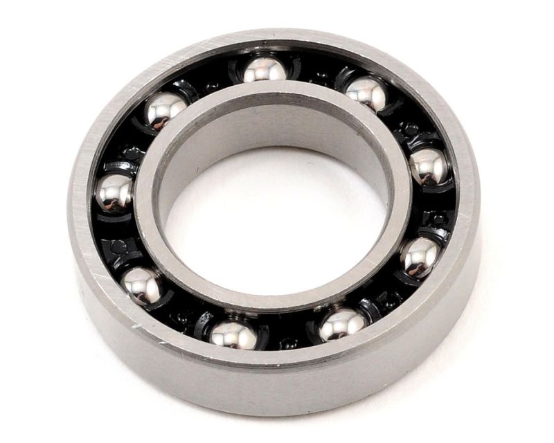 ProTek RC MX-Speed Motorlager hinten 14x25.4x6mm  PTK-10100
