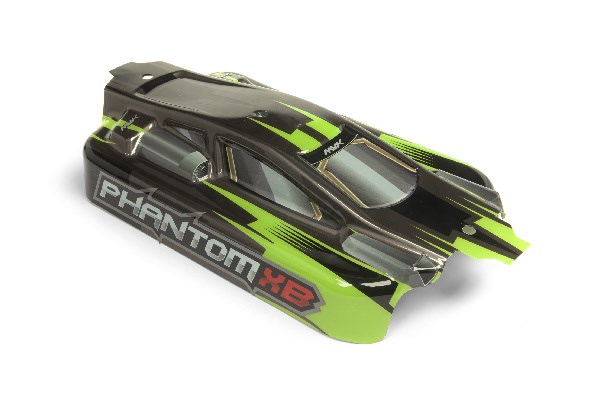 MAVERICK Phantom XB Karosserie lackiert / Buggy body painted 150088