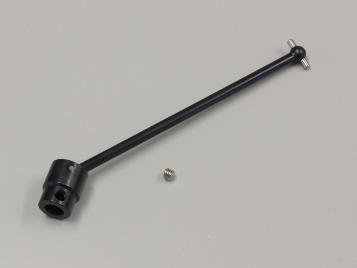 Kyosho KARDANANTRIEBSWELLE HINTEN MITTE - MADFORCE-FOXX MAW017