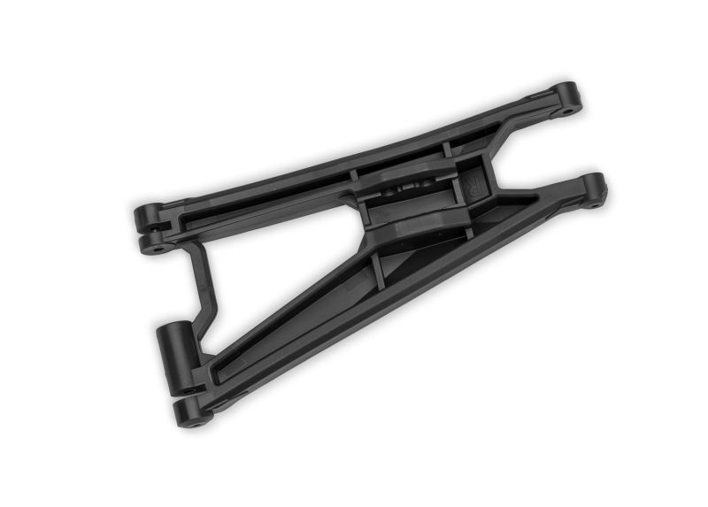 Traxxas Querlenker unten rechts HD schwarz Funco 10930-BLK