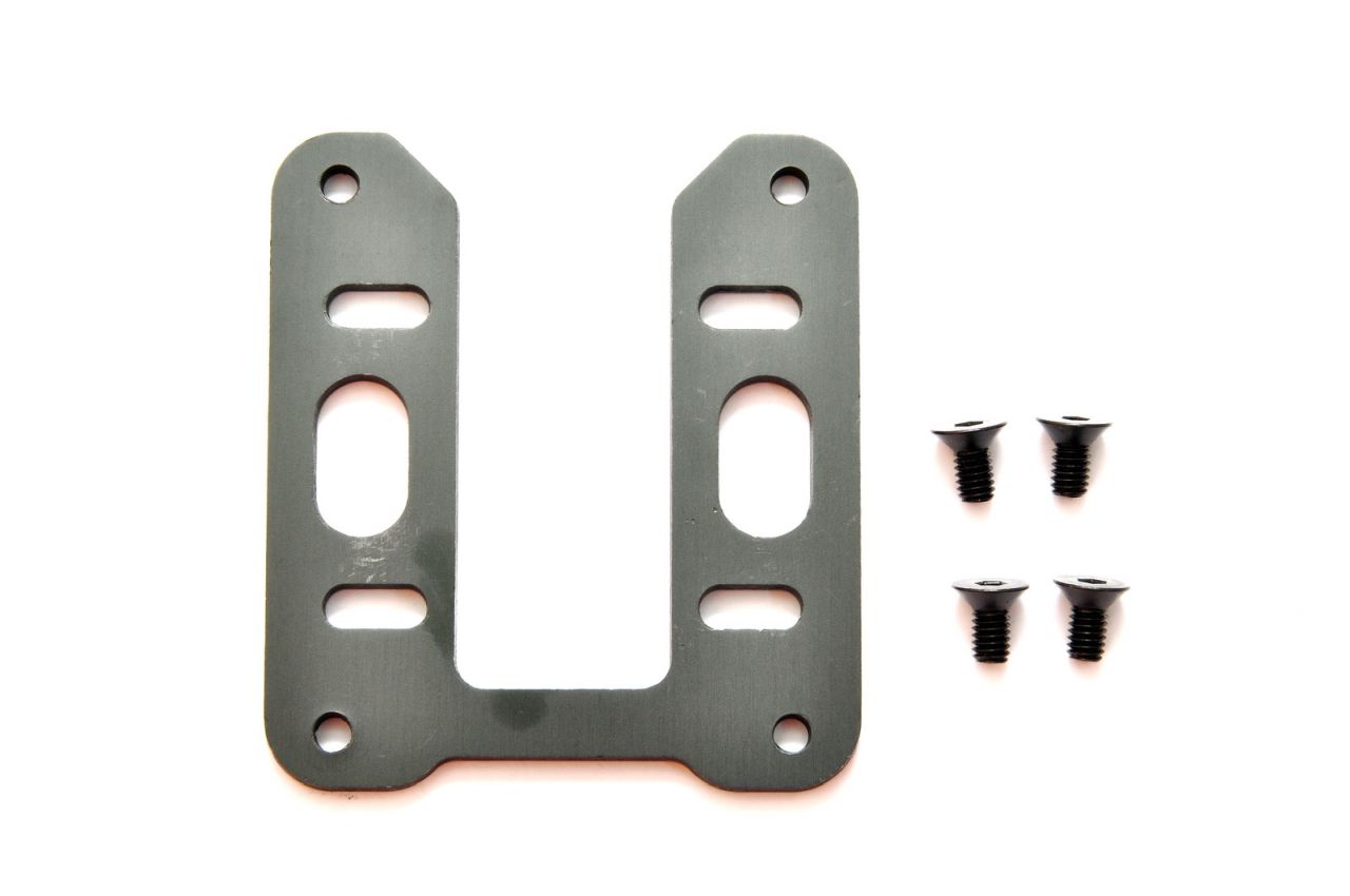 HoBao Motor Befestigungsplatte einteilig 87077