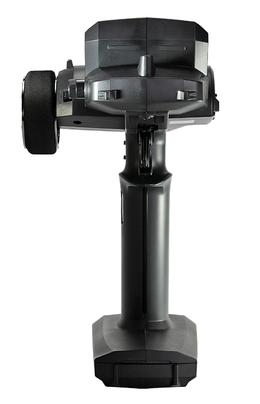 Futaba T4PM Plus Fernsteuerung T-FHSS, 3St. R304SB FP05003211-3