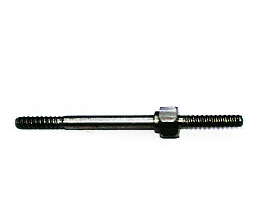 Amewi axis front suspension x 2 DUNE Buggy 1:10 K949-65