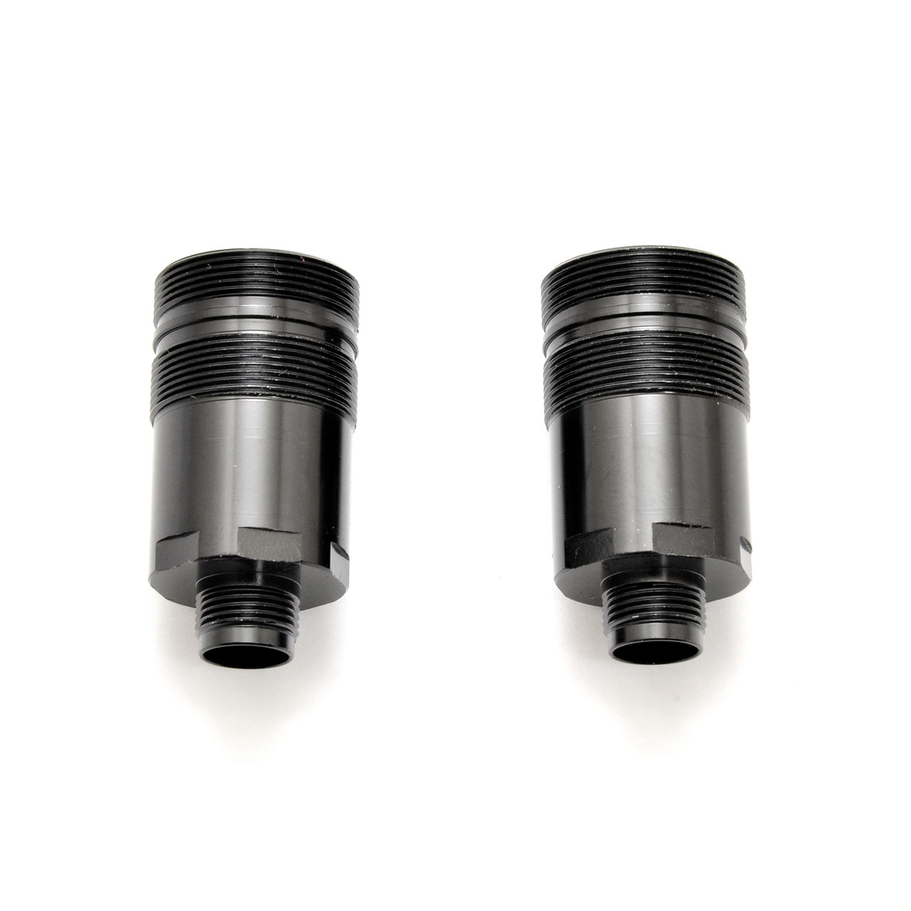 HoBao front shock body 90079