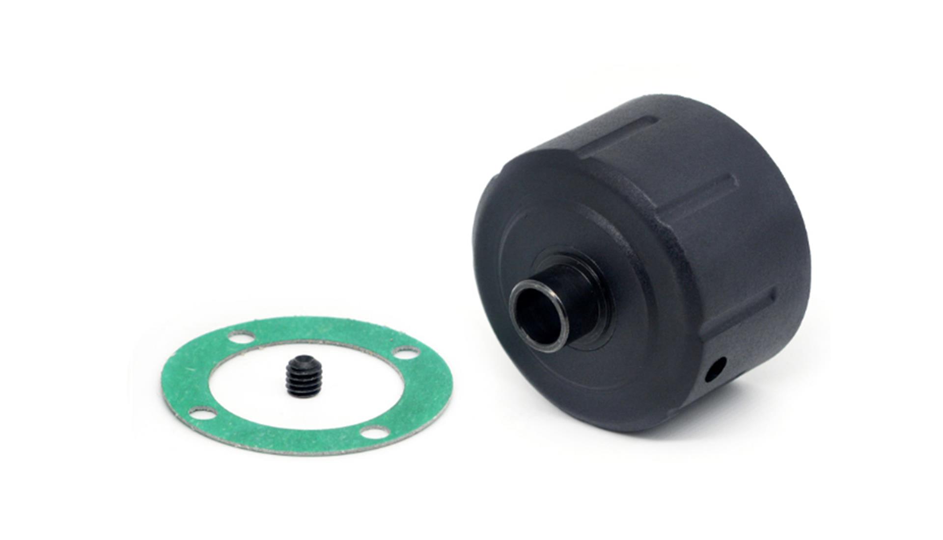 Amewi Differentialgehäuse HC7/RXB7 21091006