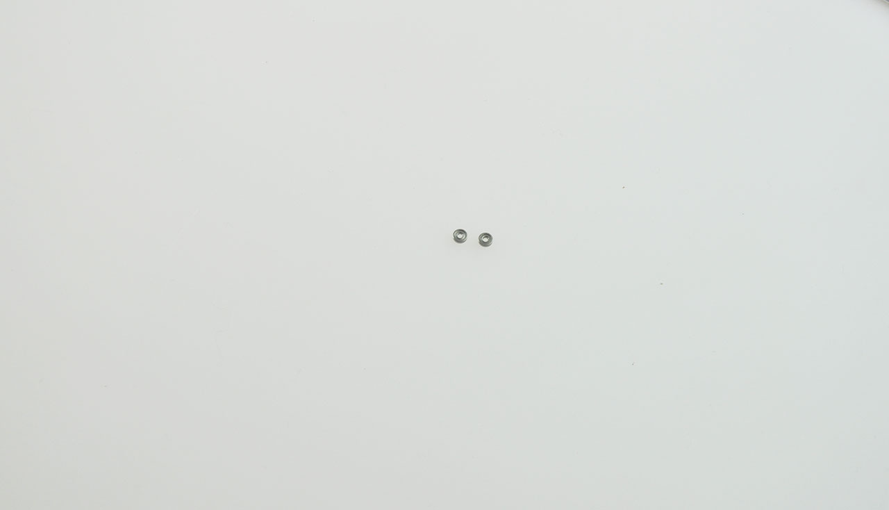 Amewi Bearing EC145 XK2K124003 XK2K124003