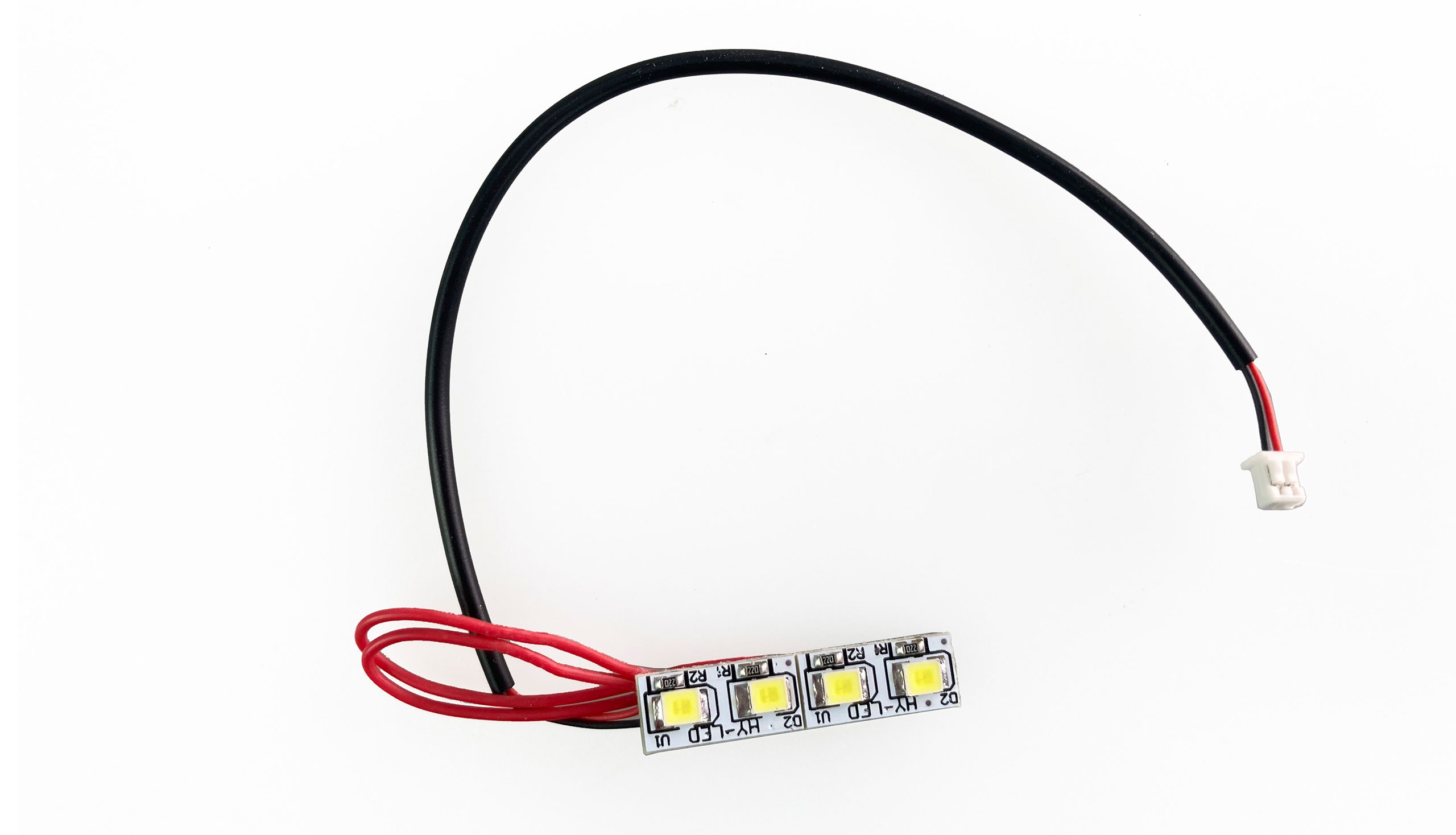 Amewi 6054 Scheinwerfer 22604 6054