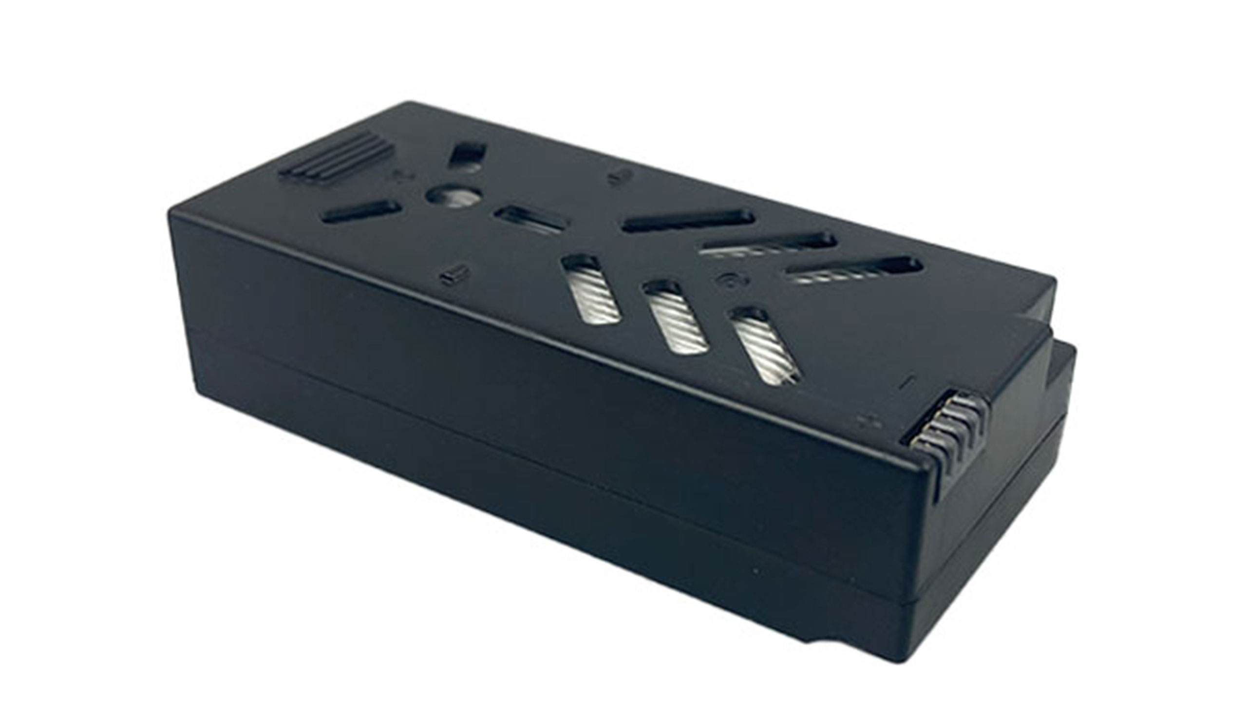 Amewi LiPo Akku 2S 7,4V 1300mAh 20C Buzzard V2 25316-01