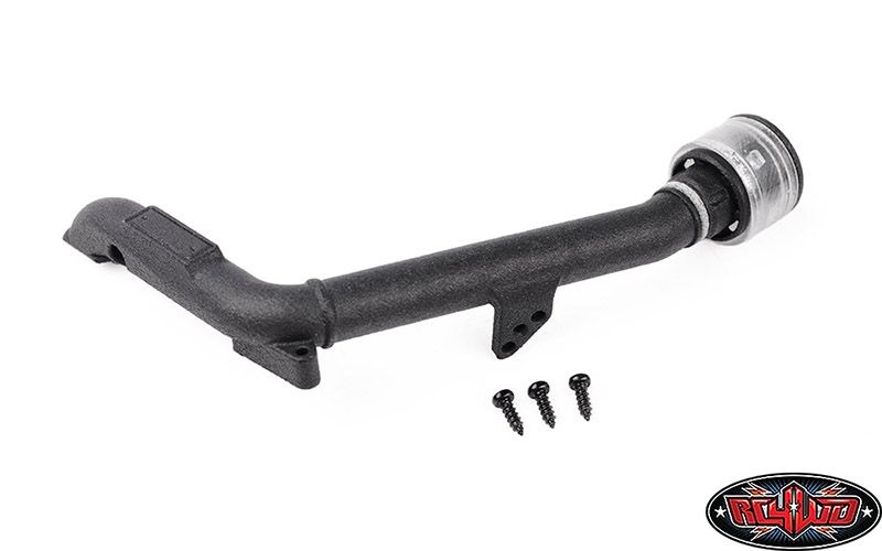 RC4WD Snorkel for Vanquish VS4-10 Phoenix (Style B) VVV-C1350
