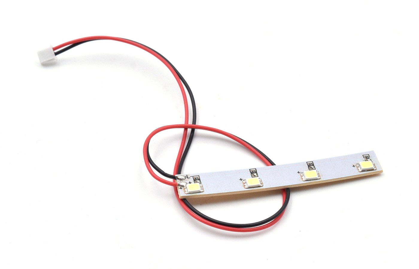 Modster Lichtset Mini Dasher MD11638