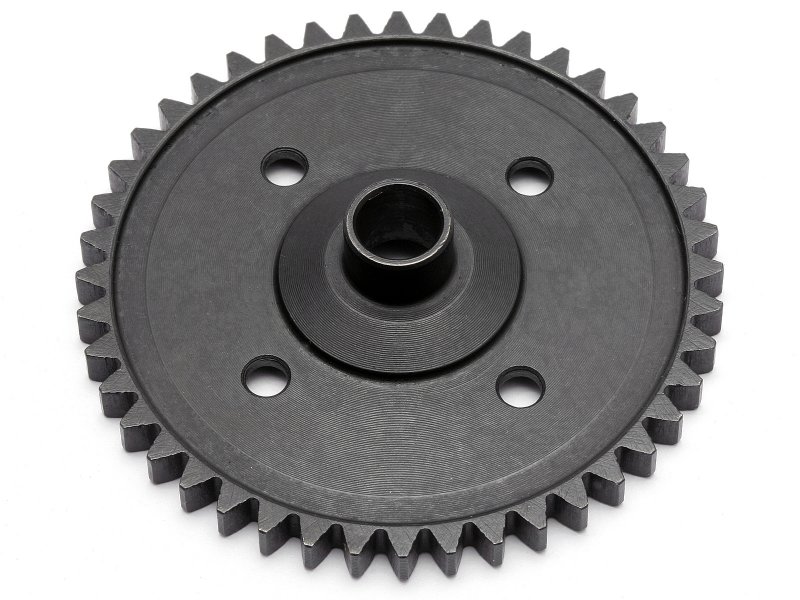 HPI Hauptzahnrad 44Z 101035