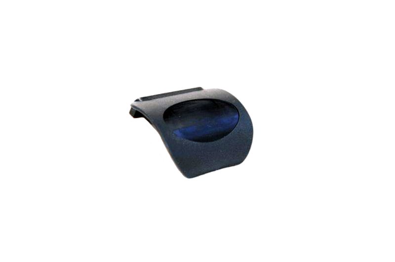 Amewi HSP Rammschutz vorne 06003 Front bumper