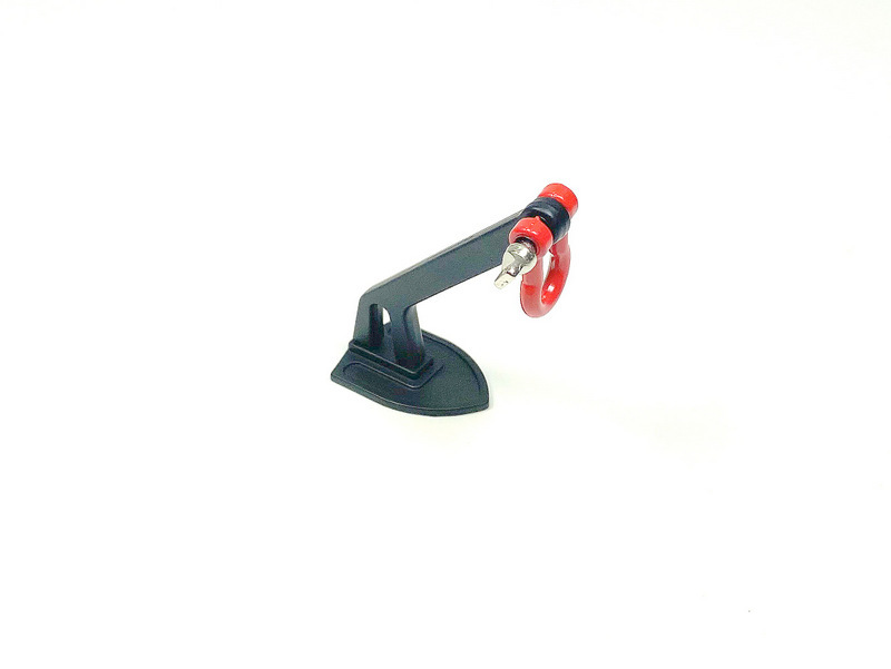Absima 1:10 Metall-Windenanker 2320110